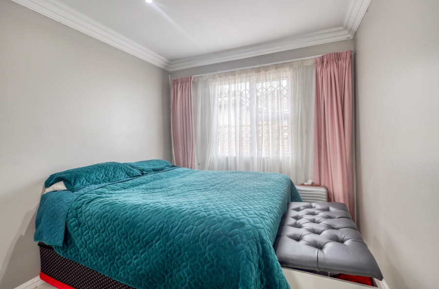 3 Bedroom Property for Sale in Gonubie Eastern Cape